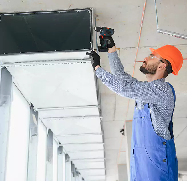 Why Homeowners & Businesses Trust Us in Richfield, MN