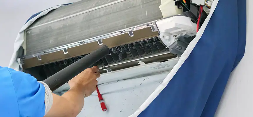 Advanced Clogged Dryer Vent Repair for Multi-Unit & Commercial in Richfield, MN