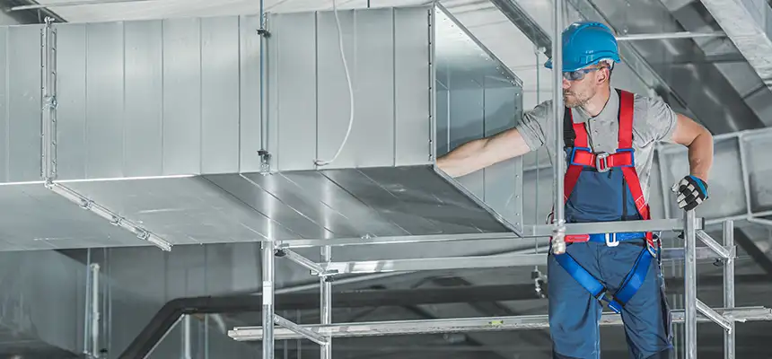 Our Dryer Fire Safety Service Services in Richfield, MN