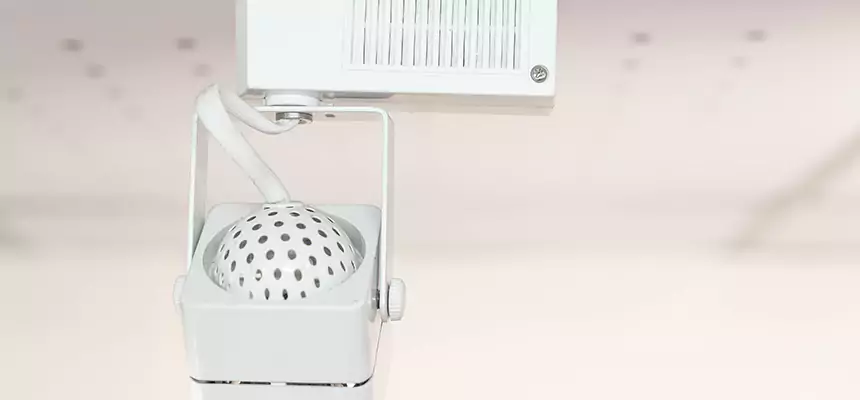 Our Duct Cleaning For LEED Homes Services in Richfield, MN