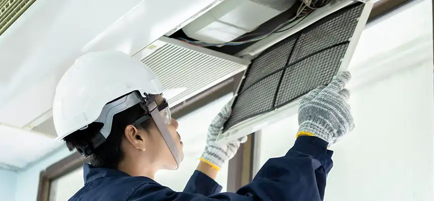 Our Lint Trap Cleaning Service Services in Richfield, MN