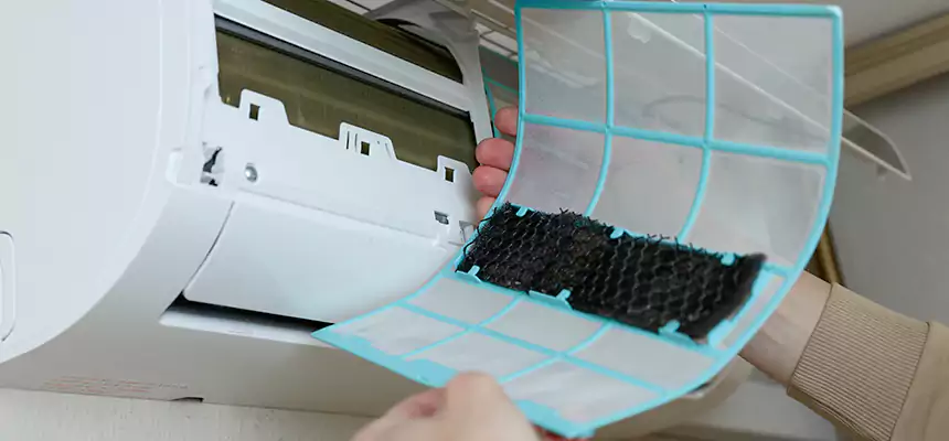 Gentle Ductwork Odor-Control Pet Dander Duct Cleaning in Richfield, MN