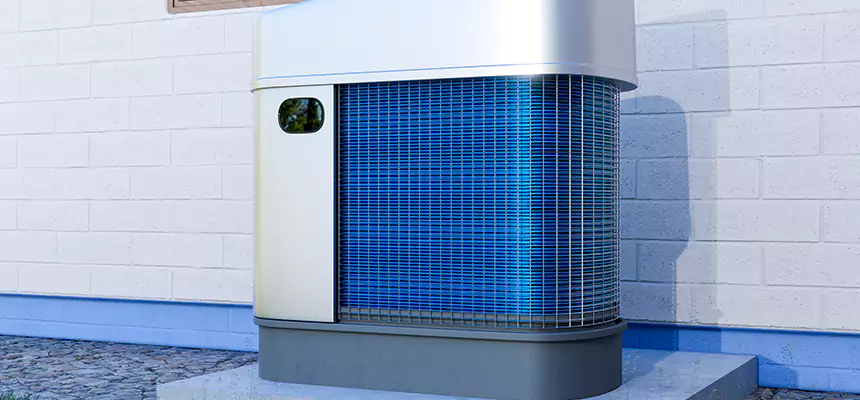 Our UV Light Air Purification for Ducts Services in Richfield, MN