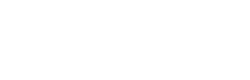Air Duct Cleaning & Repairs Richfield