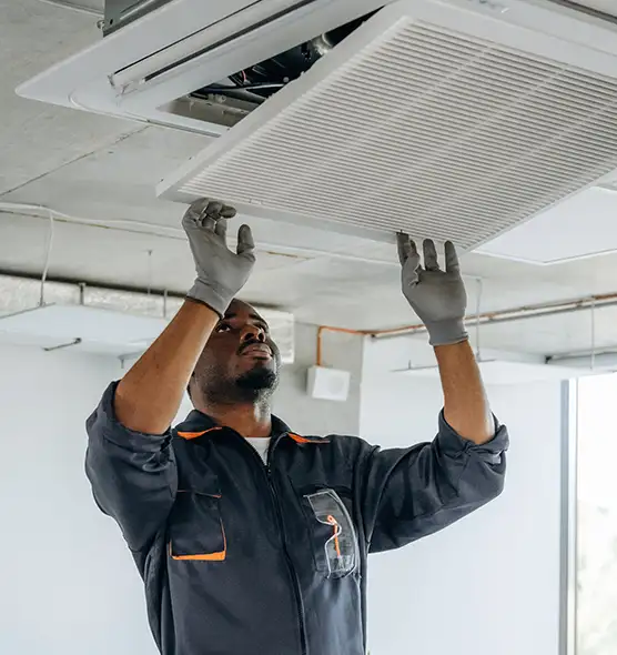 About Certified Air Duct Specialists in Richfield, MN