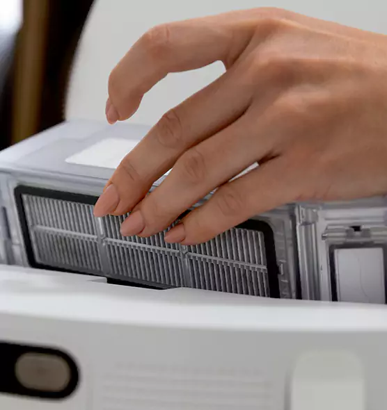  Professional Dryer Vent Lint Filter Cleaning in Richfield, MN