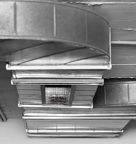 Expert Duct System Performance Boost Services in Richfield, MN