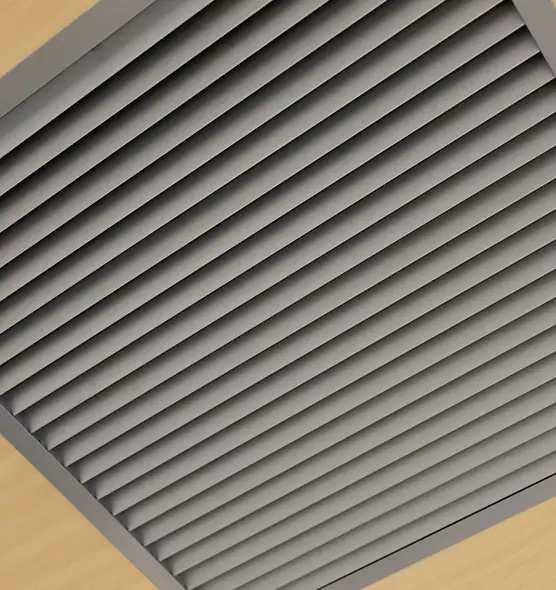 Professional Vent Grille Washing in Richfield, MN