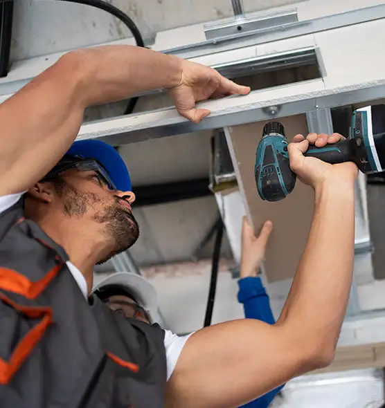 About Vent Smoke Odor Elimination in Richfield, MN