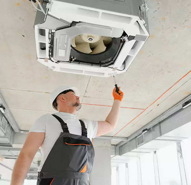 Why Homeowners & Businesses Trust Us in Richfield, MN?