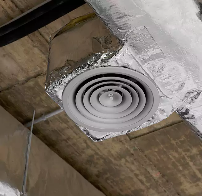 Why Homeowners & Businesses Trust Us in Richfield, MN?