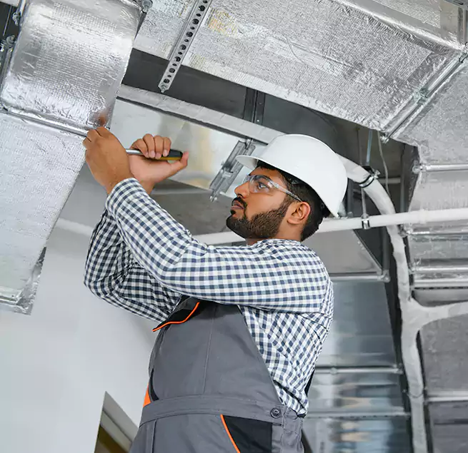 Why Homeowners & Businesses Trust Us Richfield, MN