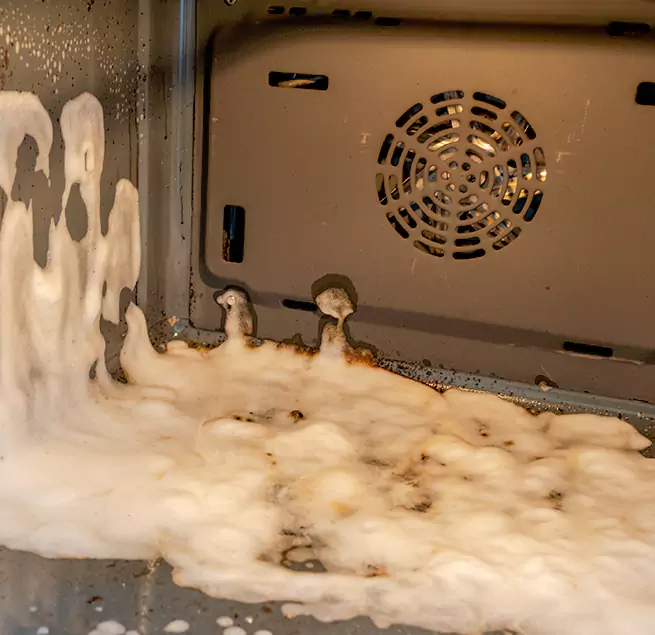 Why Homeowners Businesses Trust Us in Richfield, MN?