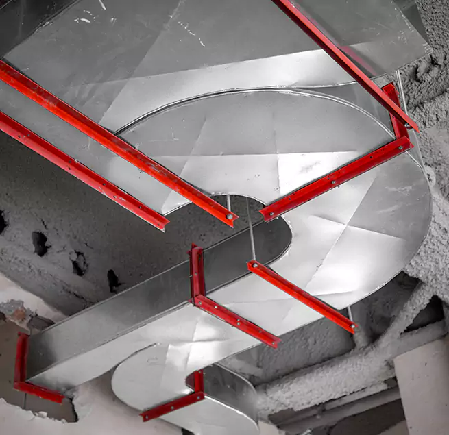 Why Homeowners & Businesses Trust Us in Richfield, MN?