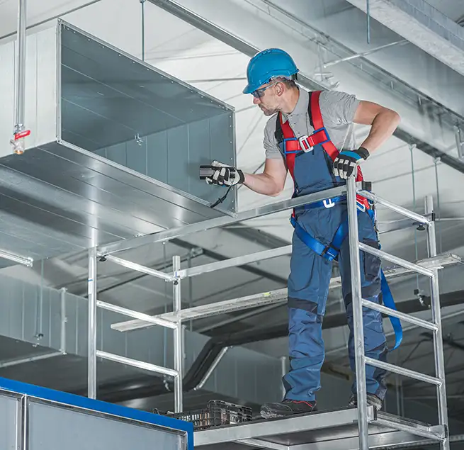 Why Homeowners & Businesses Trust Us in Richfield, MN?