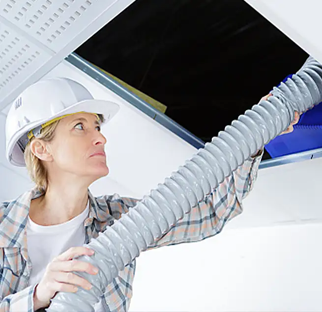 Why Homeowners & Businesses Trust Us Richfield, MN