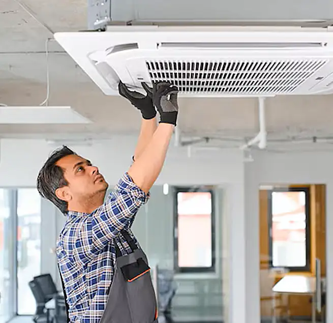 Why Homeowners & Businesses Trust Us in Richfield, MN?