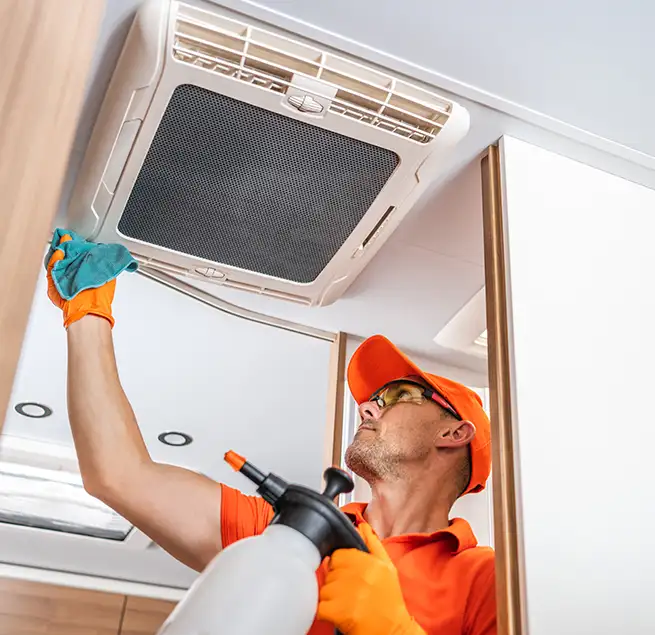 Why Homeowners & Businesses Trust Us in Richfield, MN?