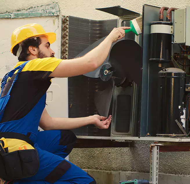 Why Homeowners Businesses Trust Us in Richfield, MN?