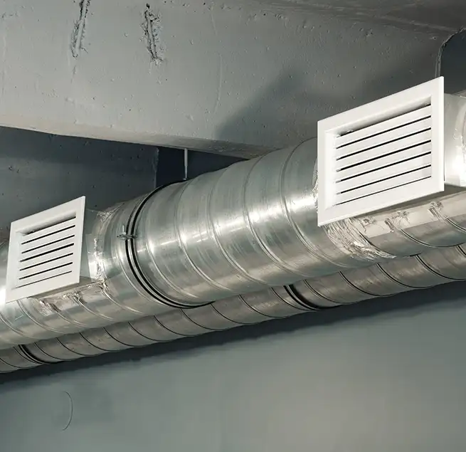 Why Homeowners Businesses Trust Us in Richfield, MN