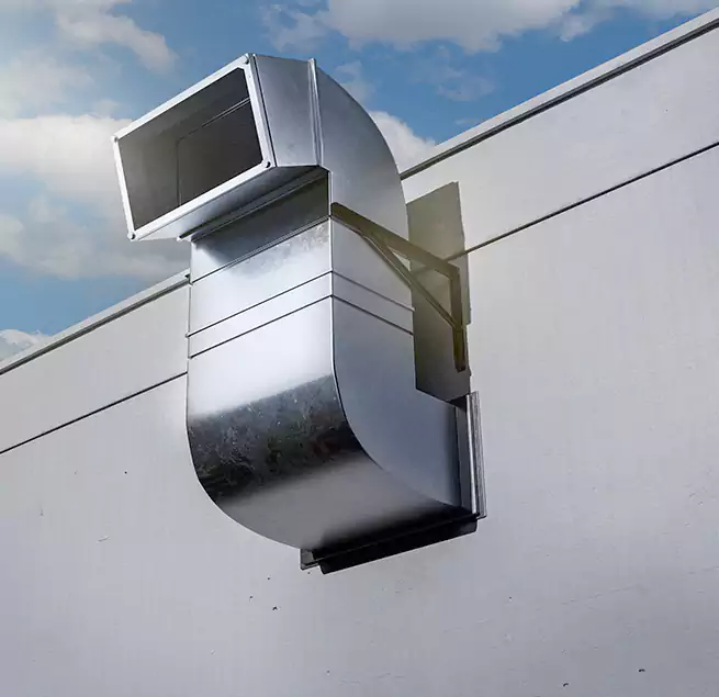 Why Homeowners & Businesses Trust Us in Richfield, MN