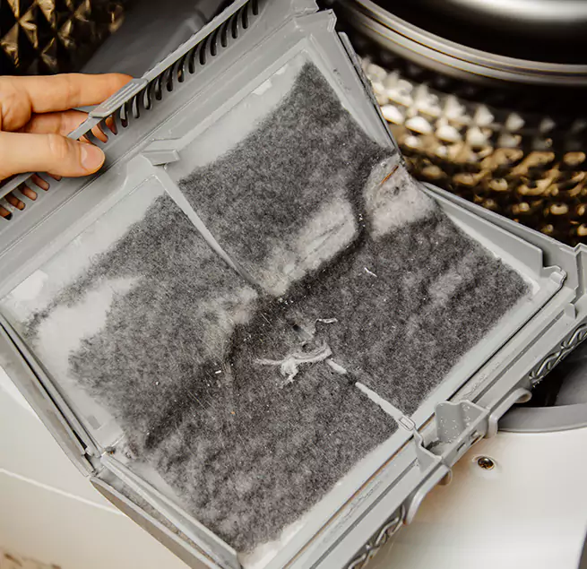 Why Homeowners & Businesses Trust Us Richfield, MN?