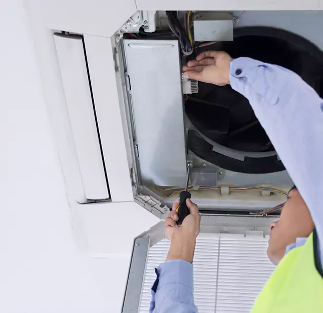 Why Homeowners & Businesses Trust Us in Richfield, MN?