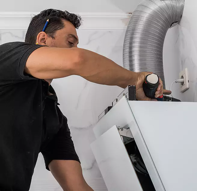 Why Homeowners & Businesses Trust Us Richfield, MN?