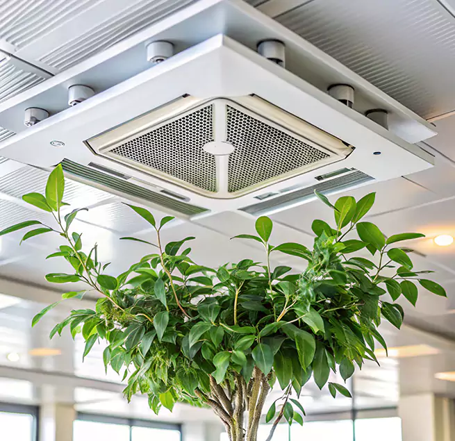 Why Homeowners & Businesses Trust Us in Richfield, MN?