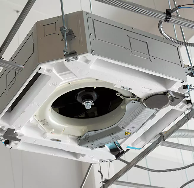 Why Homeowners & Businesses Trust Us in Richfield, MN?