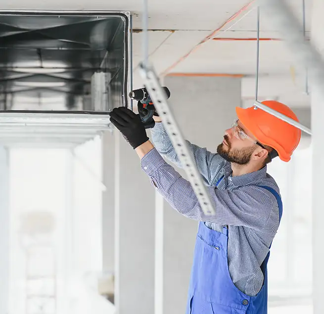  Why Homeowners Businesses Trust Us Richfield, MN