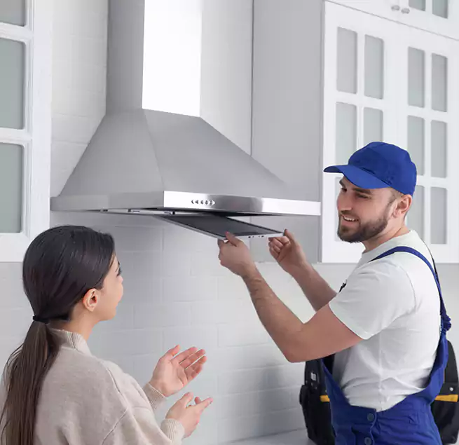 Why Homeowners & Businesses Trust Us in Richfield, MN?