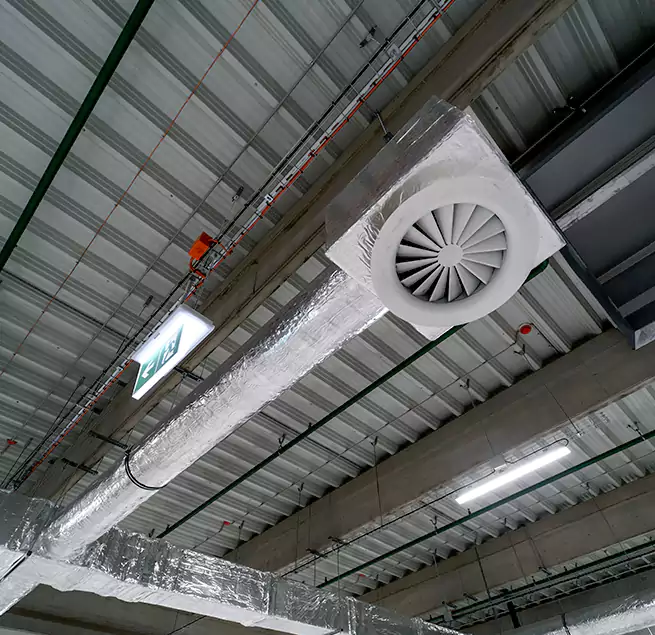 Why Homeowners & Businesses Trust Us in Richfield, MN