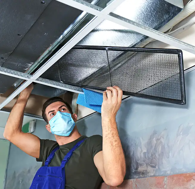 Why Homeowners & Businesses Trust Us in Richfield, MN?