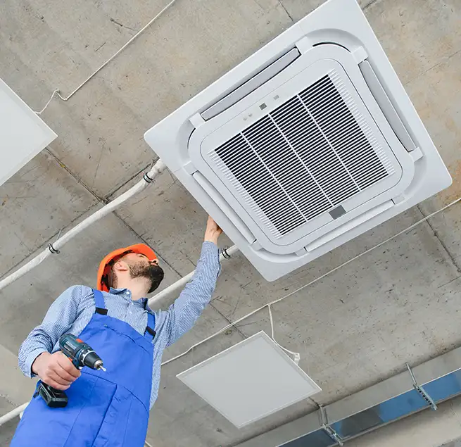 Why Homeowners & Businesses Trust Us in Richfield, MN