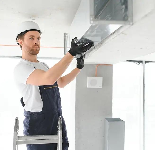 Why Homeowners & Businesses Trust Us in Richfield, MN?