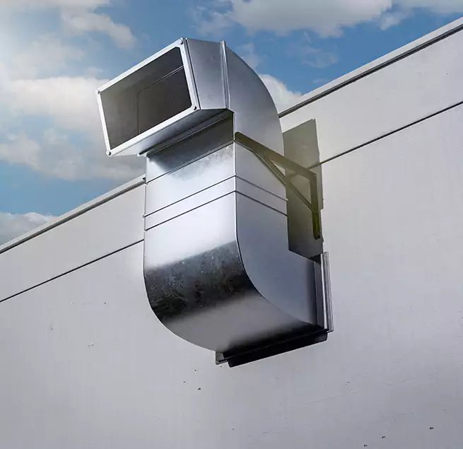 Why Homeowners & Businesses Trust Us Richfield, MN