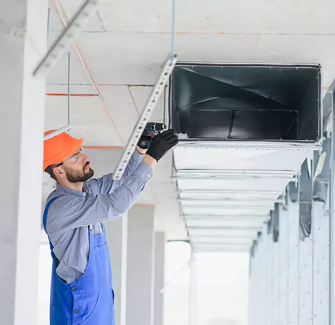 Why Homeowners & Businesses Trust Us in Richfield, MN?