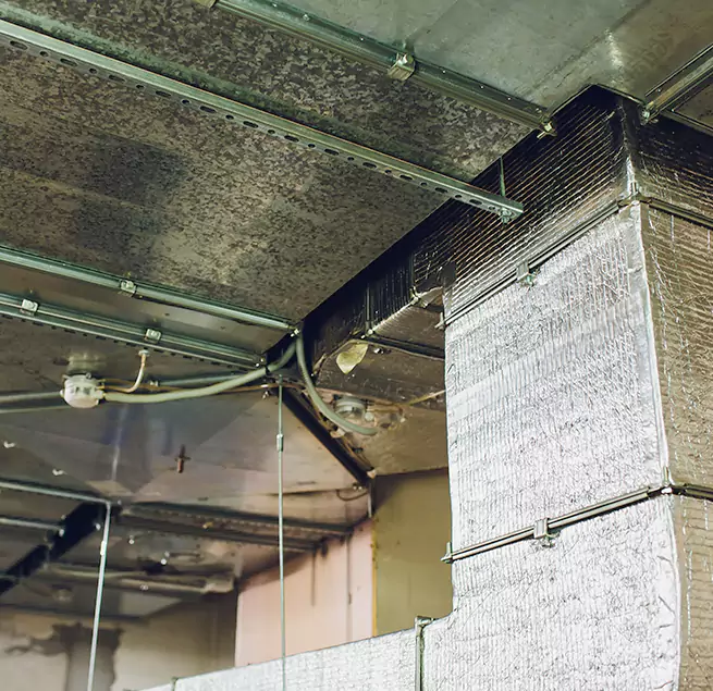 Why Homeowners & Businesses Trust Us in Richfield, MN?