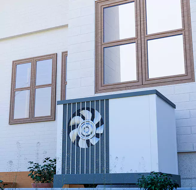 Why Homeowners & Businesses Trust Us Richfield, MN?