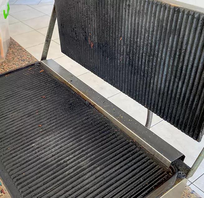 Why Homeowners & Businesses Trust Us in Richfield, MN?