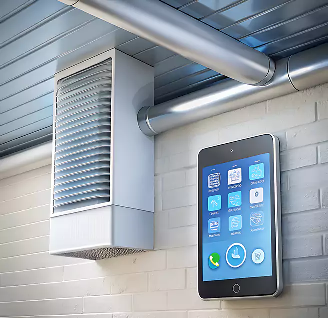 Why Homeowners & Businesses Trust Us in Richfield, MN